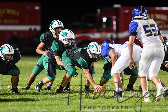2019 CHS Football G1 vs Independence-305