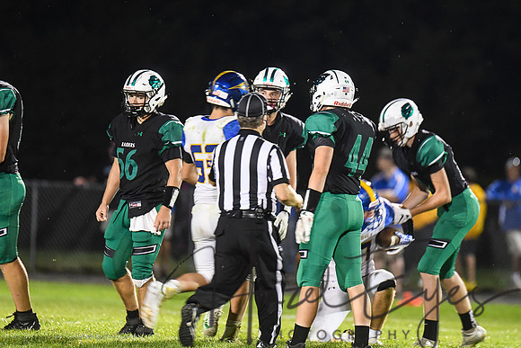 2019 CHS Football G1 vs Independence-306