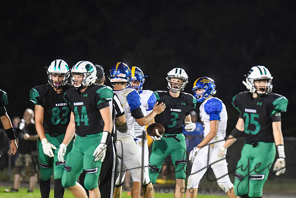 2019 CHS Football G1 vs Independence-307