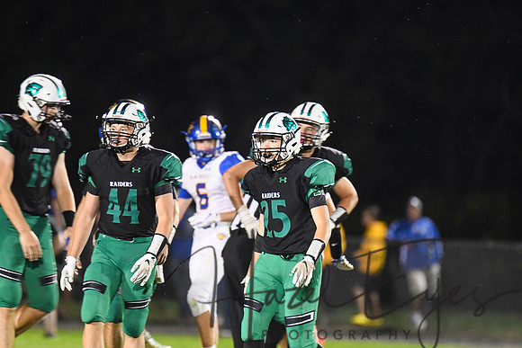 2019 CHS Football G1 vs Independence-308