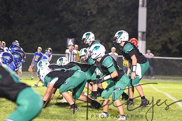 2019 CHS Football G1 vs Independence-309