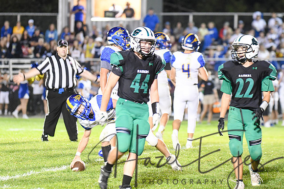 2019 CHS Football G1 vs Independence-310