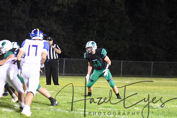 2019 CHS Football G1 vs Independence-311