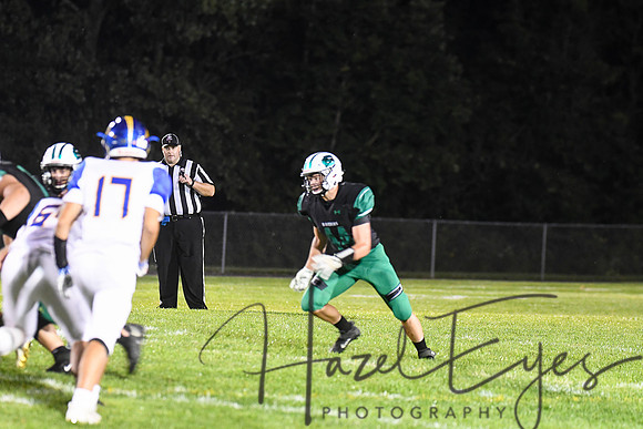 2019 CHS Football G1 vs Independence-312
