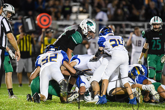 2019 CHS Football G1 vs Independence-313