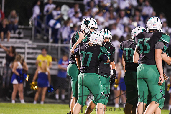 2019 CHS Football G1 vs Independence-314