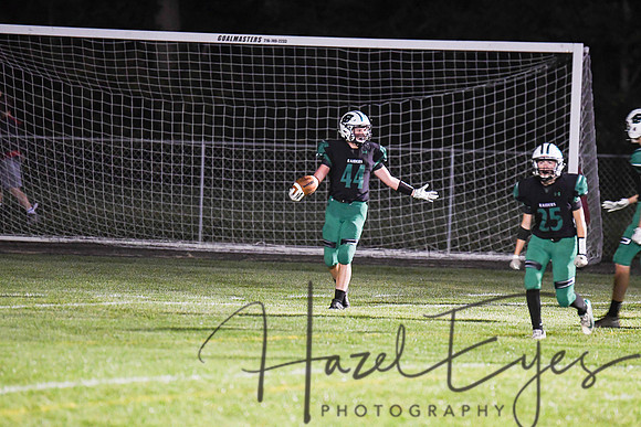 2019 CHS Football G1 vs Independence-315