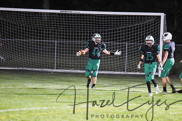 2019 CHS Football G1 vs Independence-316