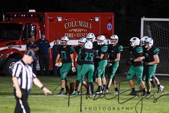 2019 CHS Football G1 vs Independence-317