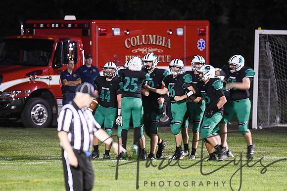 2019 CHS Football G1 vs Independence-318