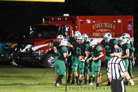 2019 CHS Football G1 vs Independence-319