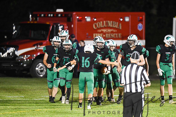 2019 CHS Football G1 vs Independence-321