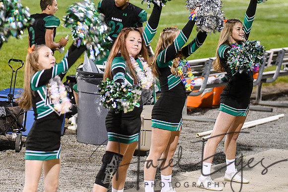 2019 CHS Football G1 vs Independence-322