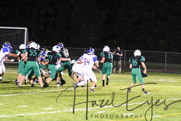 2019 CHS Football G1 vs Independence-323