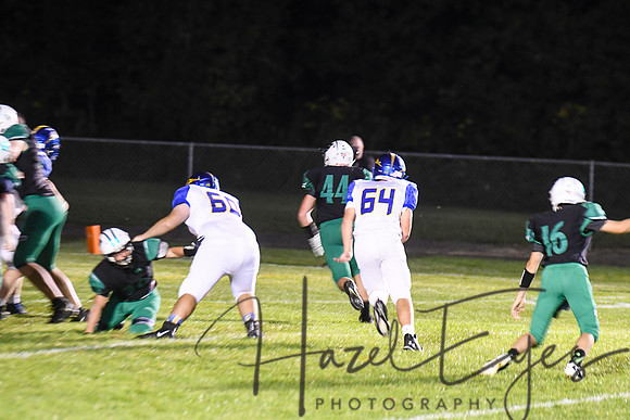 2019 CHS Football G1 vs Independence-324