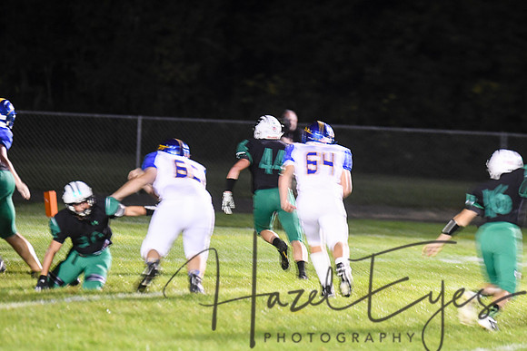 2019 CHS Football G1 vs Independence-325