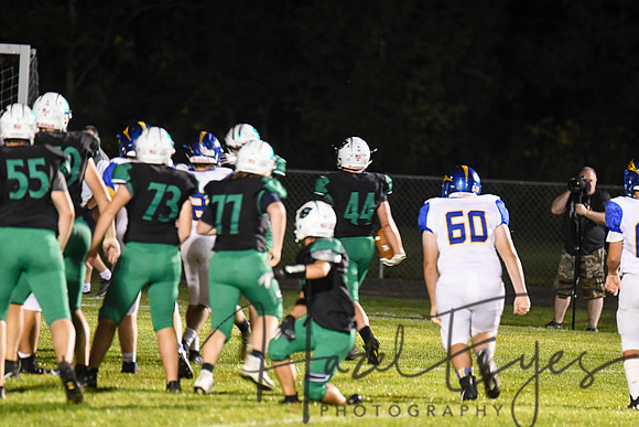 2019 CHS Football G1 vs Independence-326