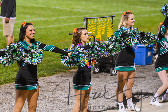 2019 CHS Football G1 vs Independence-328
