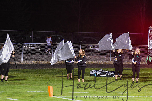 2019 CHS Football G1 vs Independence-329