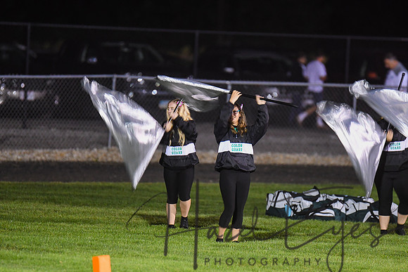 2019 CHS Football G1 vs Independence-330