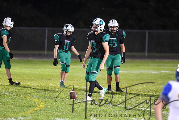 2019 CHS Football G1 vs Independence-333