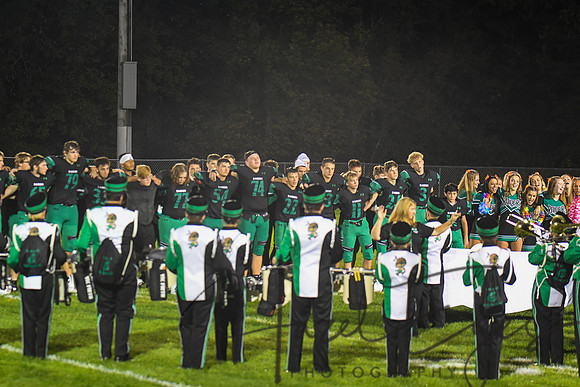 2019 CHS Football G1 vs Independence-335