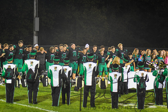 2019 CHS Football G1 vs Independence-336