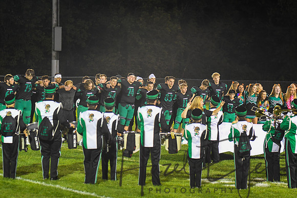 2019 CHS Football G1 vs Independence-337