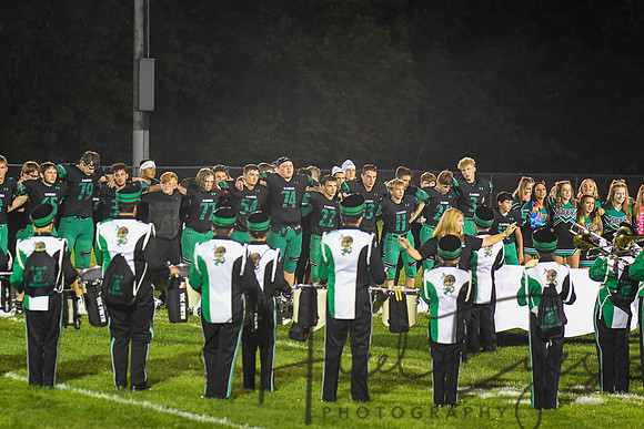 2019 CHS Football G1 vs Independence-338