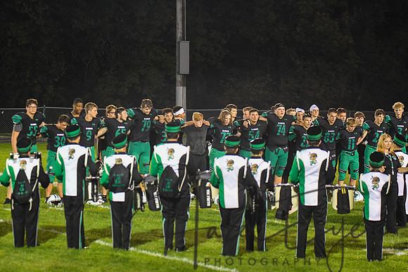 2019 CHS Football G1 vs Independence-339