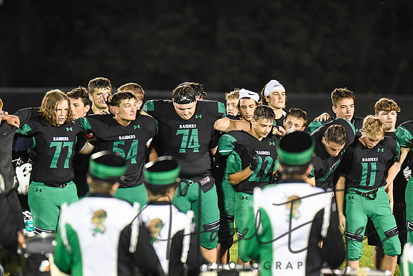 2019 CHS Football G1 vs Independence-340