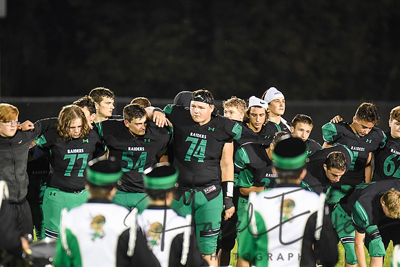 2019 CHS Football G1 vs Independence-341