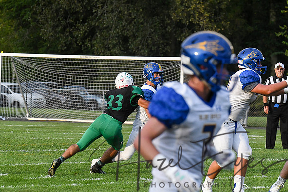 2019 CHS Football G1 vs Independence-182