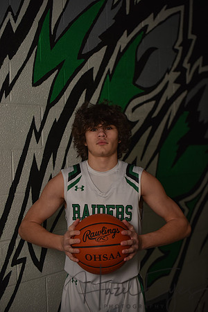 CHS BB Boys Media Day-1