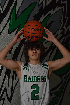 CHS BB Boys Media Day-2