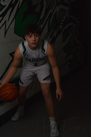 CHS BB Boys Media Day-5