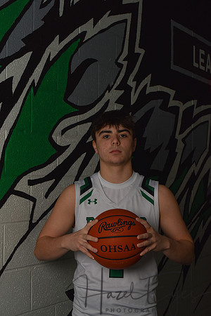 CHS BB Boys Media Day-3