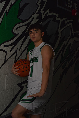CHS BB Boys Media Day-4
