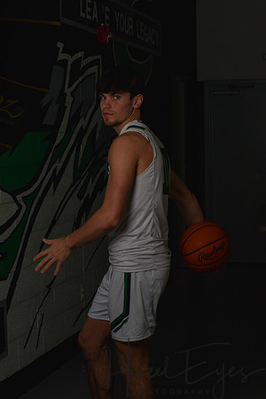 CHS BB Boys Media Day-6