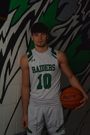 CHS BB Boys Media Day-7