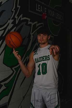 CHS BB Boys Media Day-8