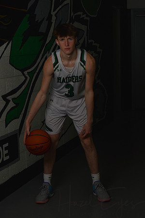 CHS BB Boys Media Day-9