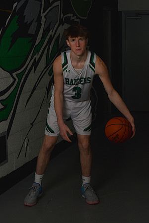 CHS BB Boys Media Day-10