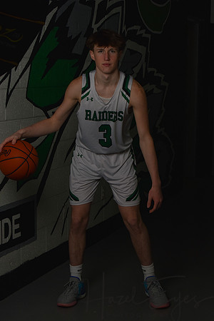 CHS BB Boys Media Day-11