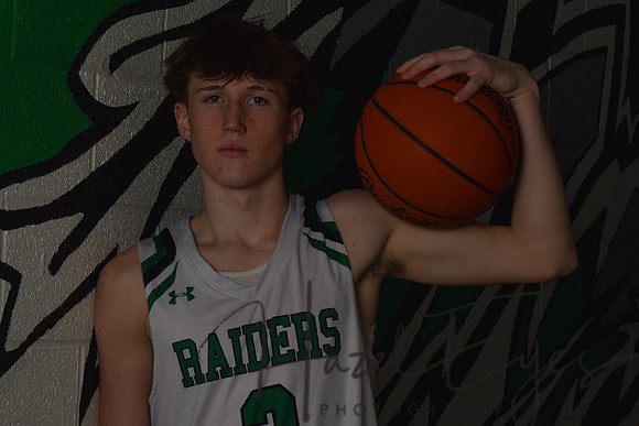 CHS BB Boys Media Day-14