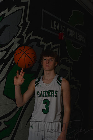 CHS BB Boys Media Day-12