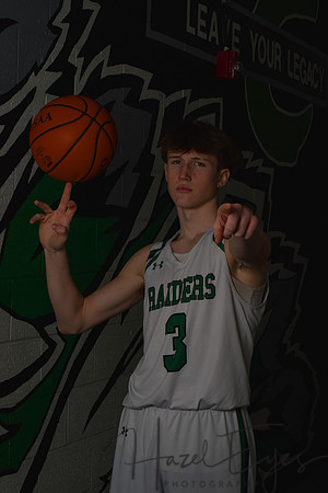CHS BB Boys Media Day-13