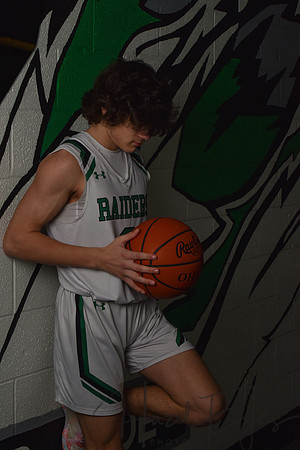 CHS BB Boys Media Day-15