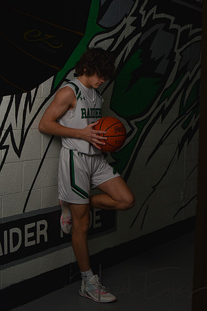 CHS BB Boys Media Day-16