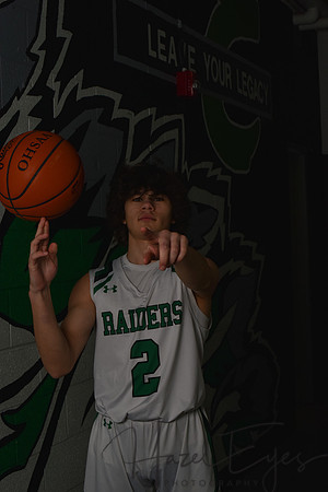 CHS BB Boys Media Day-17